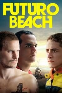 Futuro Beach poster image