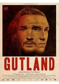 Gutland poster image