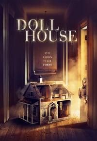 Doll House poster image