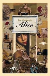 Alice poster image