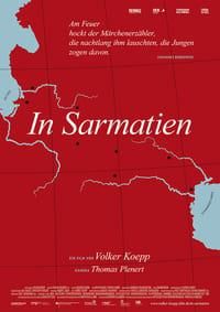 In Sarmatien poster image