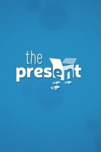 The Present poster image