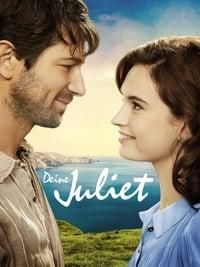 Deine Juliet poster image
