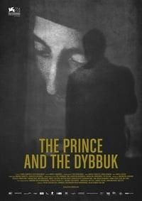 The Prince and the Dybbuk poster image