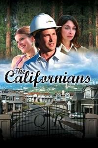The Californians logo