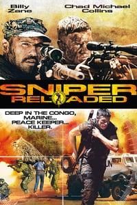 Sniper: Reloaded poster image