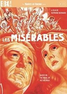 Les Misérables
