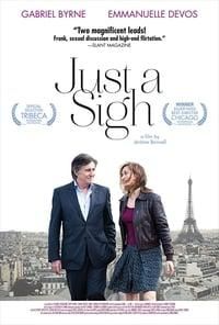 Just a Sigh poster image