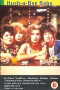 Hush-a-Bye Baby poster image