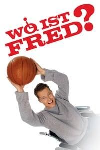 Where Is Fred? poster image