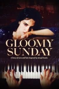Gloomy Sunday poster image