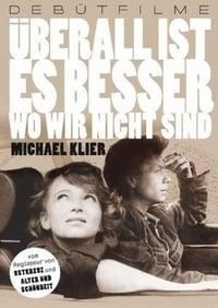 The Grass is Greener Everywhere Else poster image