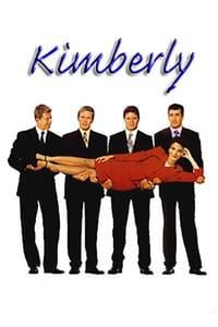Kimberly logo