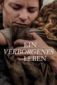 Ein verborgenes Leben poster image