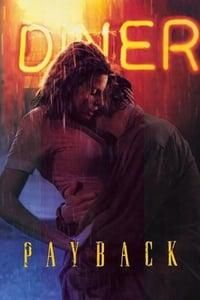 Payback logo