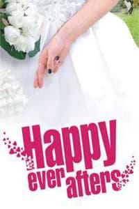 Happy Ever Afters poster image