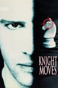 Knight Moves poster image