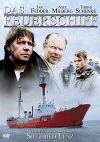 Das Feuerschiff poster image