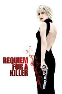 Requiem for a Killer poster image