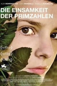 Die Einsamkeit der Primzahlen poster image