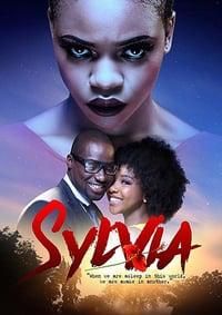 Sylvia poster image