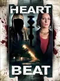 Heartbeat logo