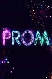The Prom logo