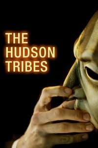 The Hudson Tribes logo