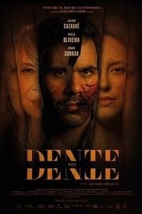 Dente por Dente poster image