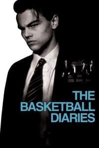 The Basketball Diaries poster image