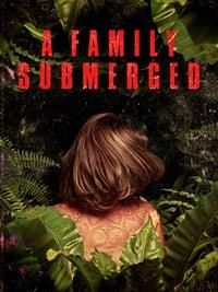 A Family Submerged poster image