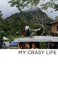My Crasy Life logo
