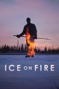 Ice on Fire poster image