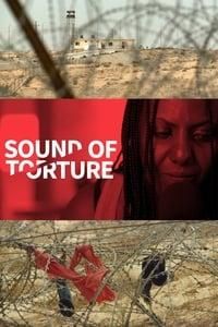 Sound of Torture poster image