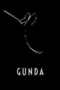 Gunda poster image