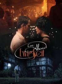 Ein Abend Ewigkeit poster image