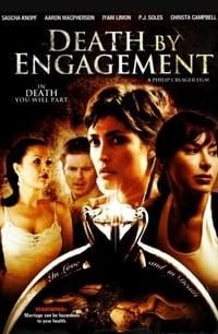 Death by Engagement logo