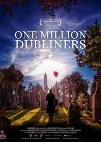 One Million Dubliners poster image