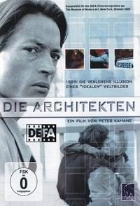 The Architects poster image