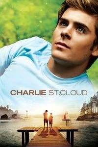 Charlie St. Cloud logo