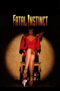 Fatal Instinct logo