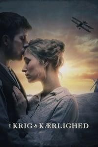 In Love & War poster image