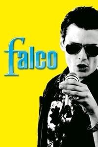 Falco: Damn It, We're Still Alive! poster image