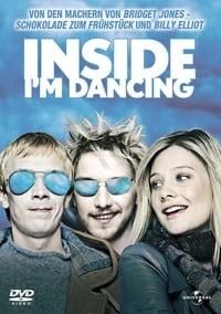 Inside I'm Dancing poster image