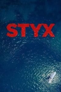 Styx poster image
