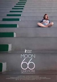 Moon, 66 Questions poster image