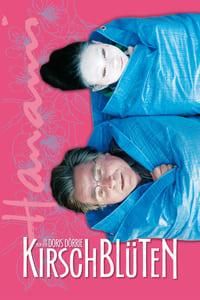 Cherry Blossoms poster image