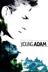 Young Adam logo