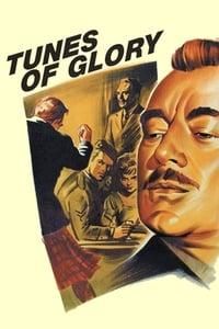 Whisky y gloria poster image