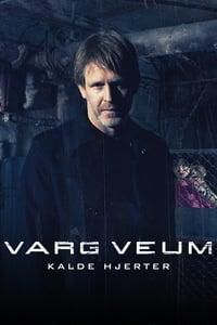 Varg Veum - Cold Hearts poster image